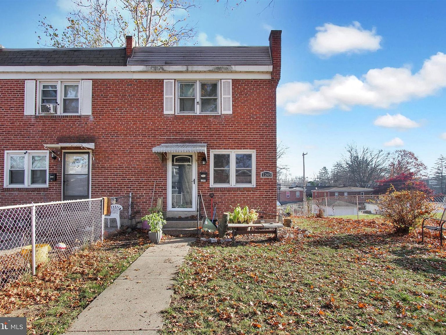 1249 Rolleston St, Harrisburg, PA 17104 Zillow