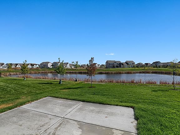 5th image of 15525 Edenvale Dr