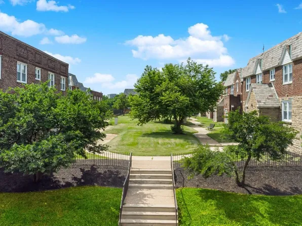 Willow Court Apartments, 549 Manheim St #17C, Philadelphia, PA 19144