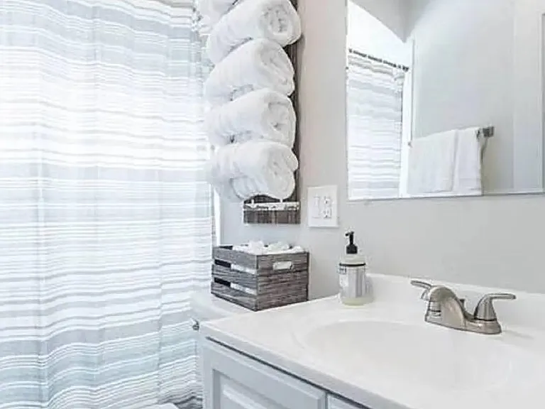 311 W Park Ave #2 — Photo 18