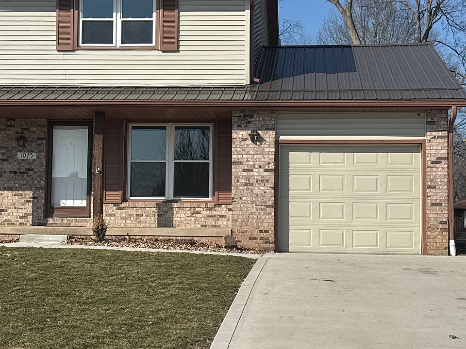 1st image of 1075 Baier Ave