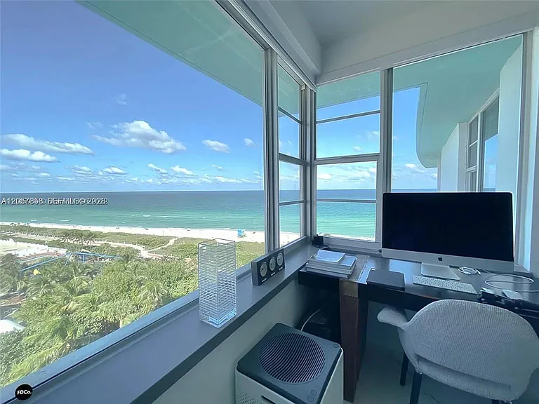5255 Collins Ave #9E — Photo 14