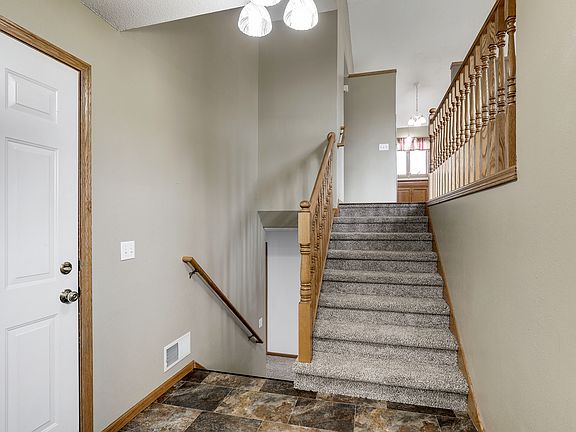 5th image of 409 15th St N