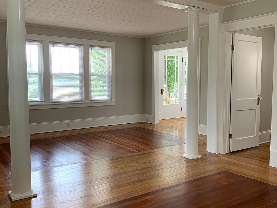 1st image of 66 1st Ave #1