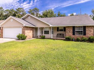 13566 Huntington Cir, Gulfport, MS 39503