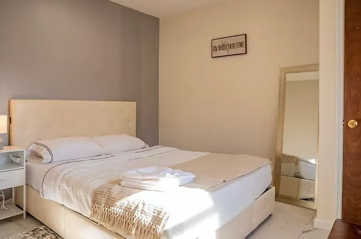 17 Prospect St #11 — Photo 9