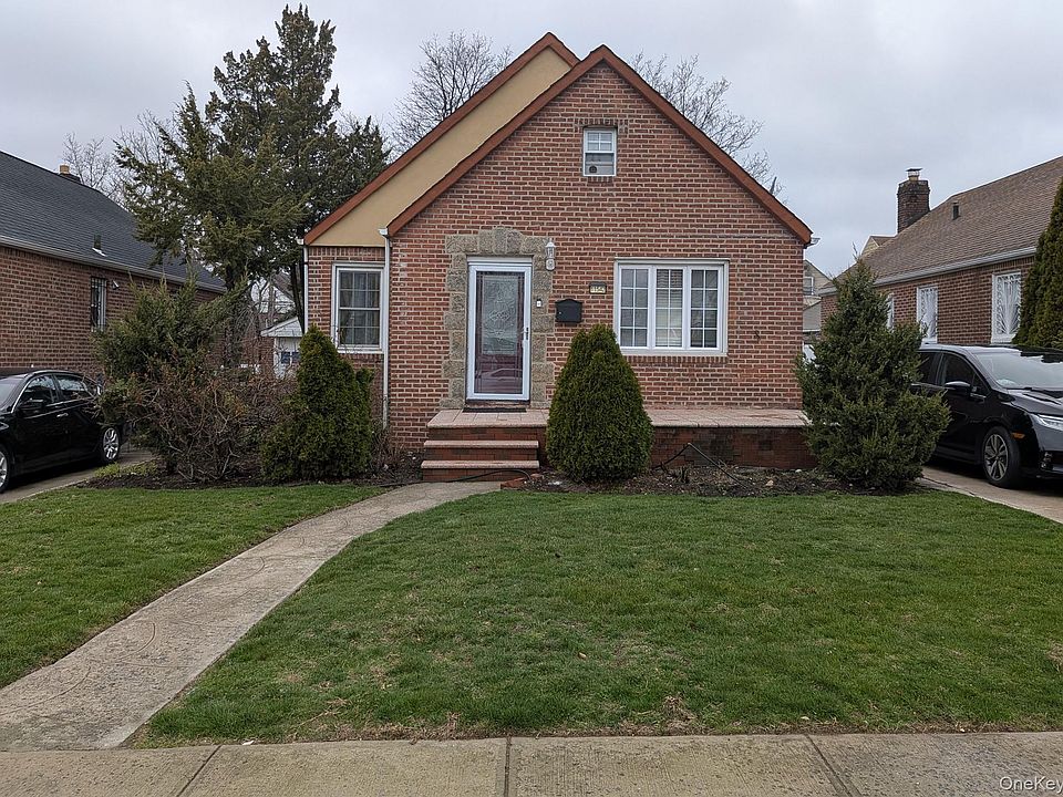 1st image of 115-42 224th Street