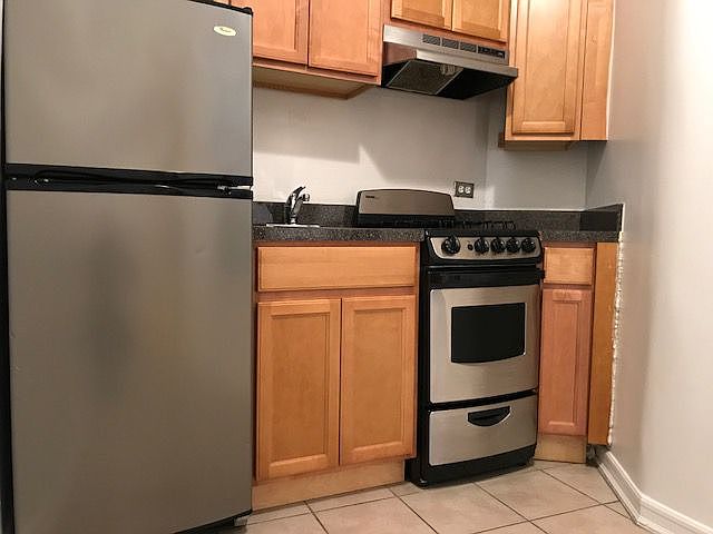 1st image of 514 E 88th St APT 4B