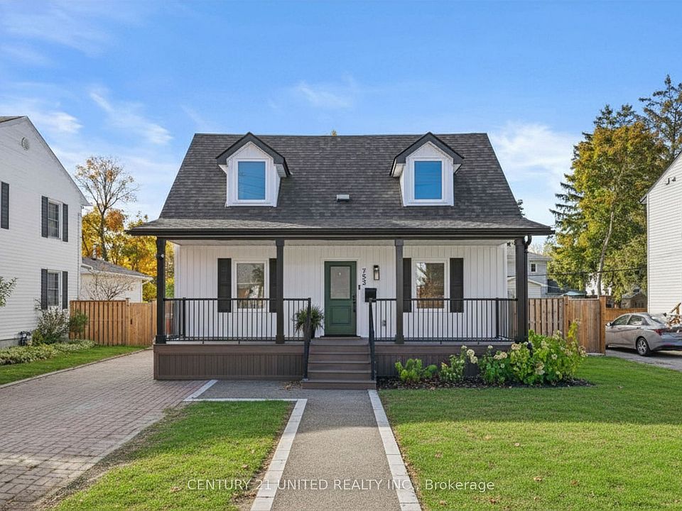 1st image of 753 Chesterfield Ave