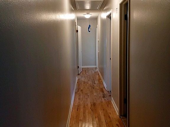 5th image of 2513 Metairie Ct
