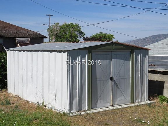 5th image of 11 N Avenue E Ave