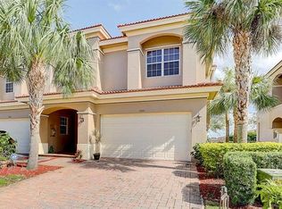 2925 SW Cedar Dunes Dr, Port Saint Lucie, FL 34953