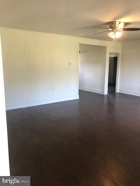3 bed, 1336 sqft, $2,750 — Photo 2