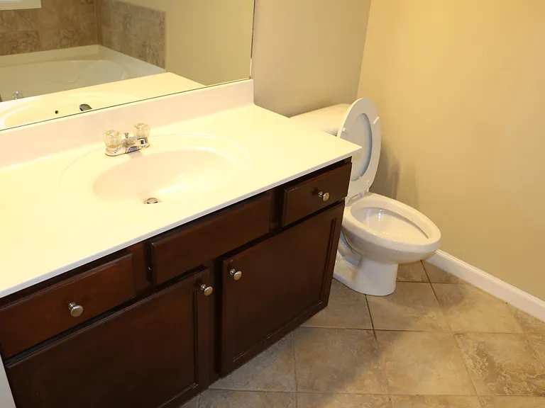 11228 Snowy Owl Ln — Photo 22