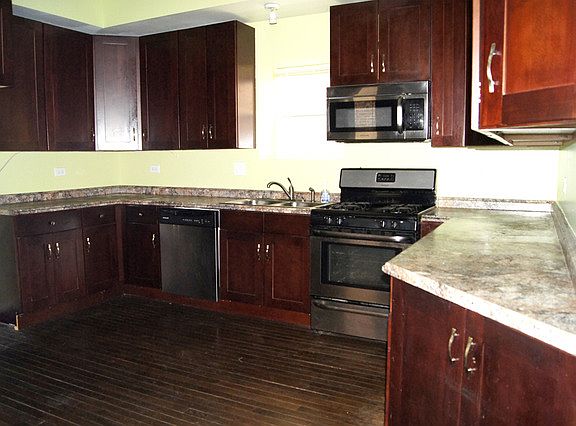 5th image of 7316 S Calumet Ave