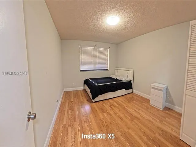 8120 Geneva Ct #151 — Photo 9