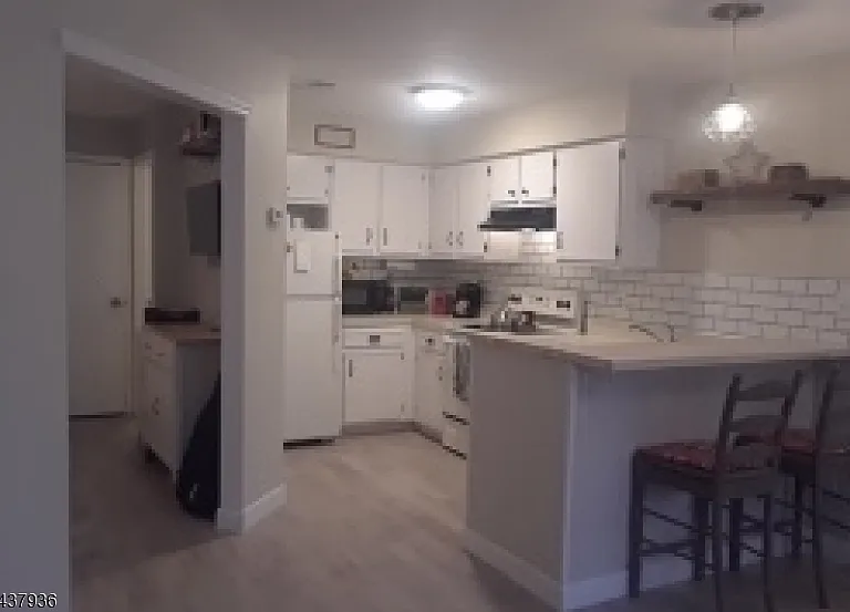 13 Cheswich Ct — Photo 4