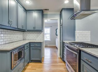 2964 Randy Ln, Farmers Branch, TX 75234