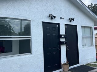 406 Lake St #A, Stuart, FL 34994