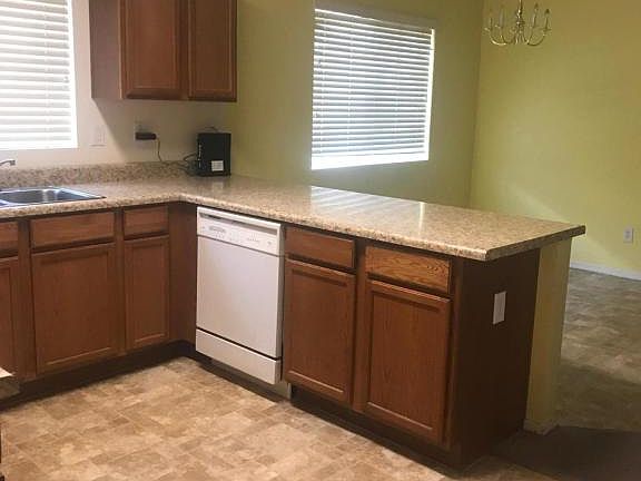 4th image of 37037 W Bello Ln