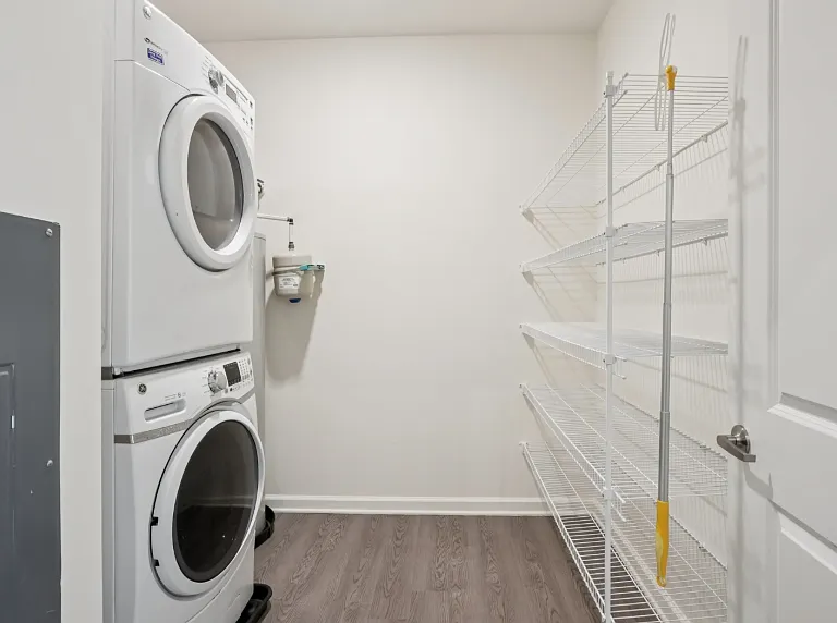 77 Washington St #109 — Photo 5