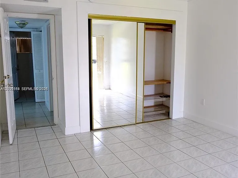 650 NE 149th St #505F — Photo 8