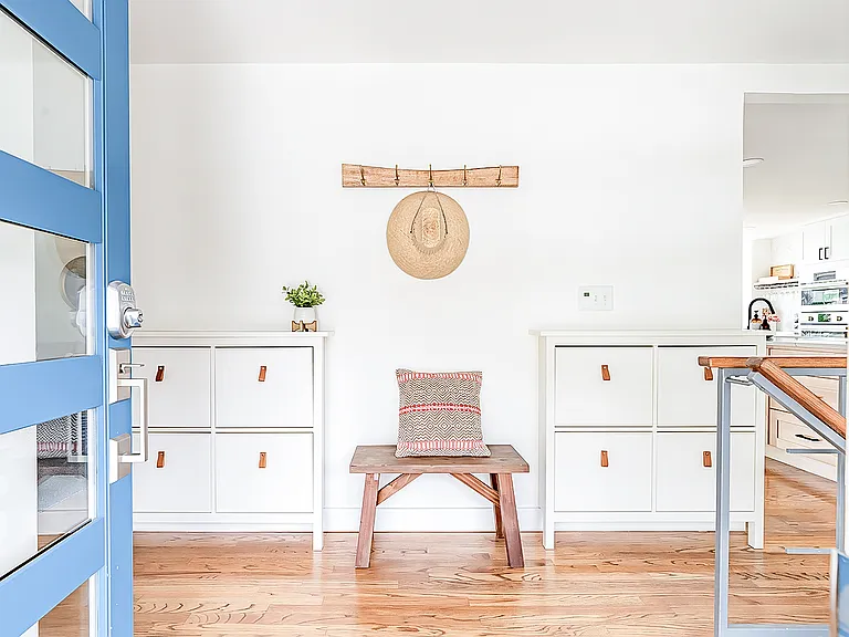 17271 NE 7th Pl — Photo 59