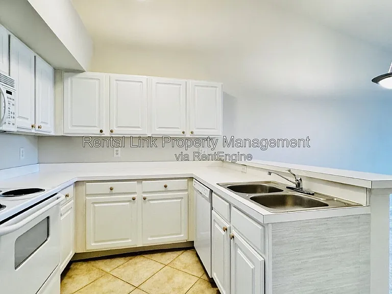 4105 Residence Dr #719 — Photo 13