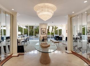 1150 Sacramento St APT 3, San Francisco, CA