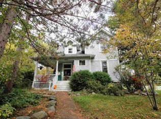 4313 London Rd, Duluth, MN 55804