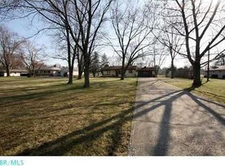 5660 Sinclair Rd, Columbus, OH 43229