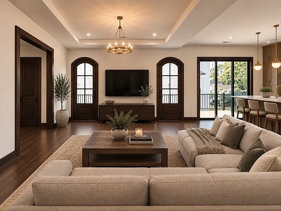 3rd image of 100 Ladera Ct