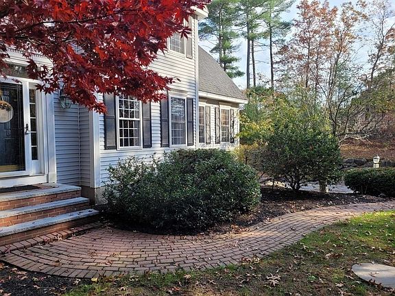 2nd image of 5 Cheshire Ct