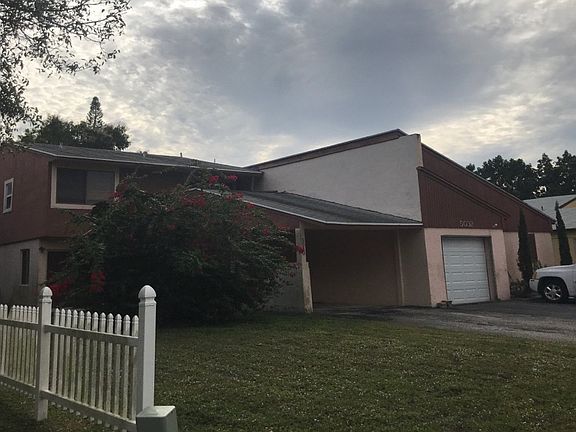 3rd image of 5030 NW 5th St