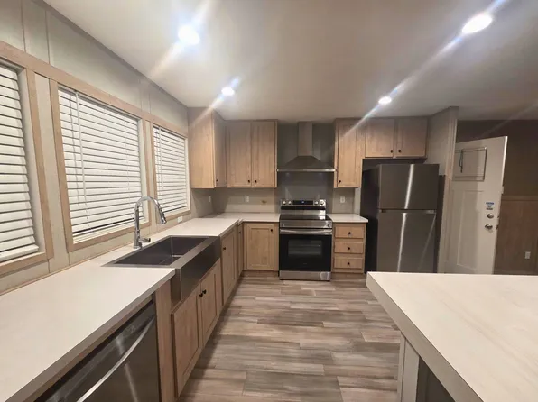 5125 Crawley Dale St #63, Morganton, NC 28655