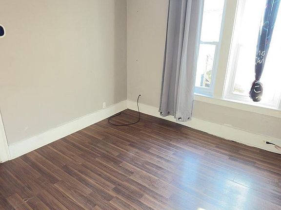 3rd image of (Undisclosed Address)