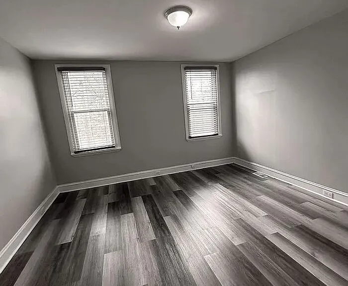 3700 Old Frederick Rd — Photo 9