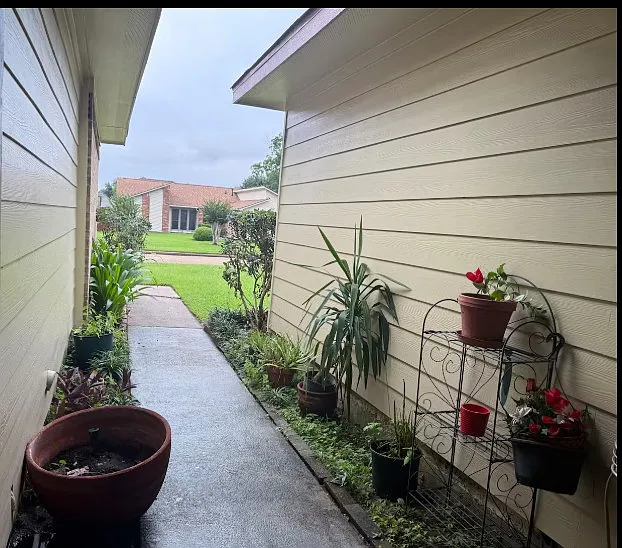 12502 Chalmette St — Photo 8