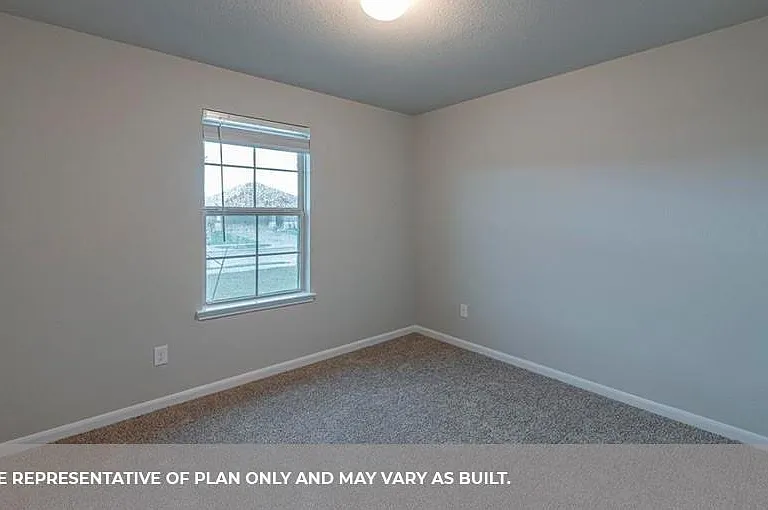 1603 Barrows Ln — Photo 16