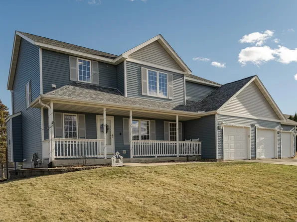 1036 Double Eagle Ave SE, Rochester, MN 55904