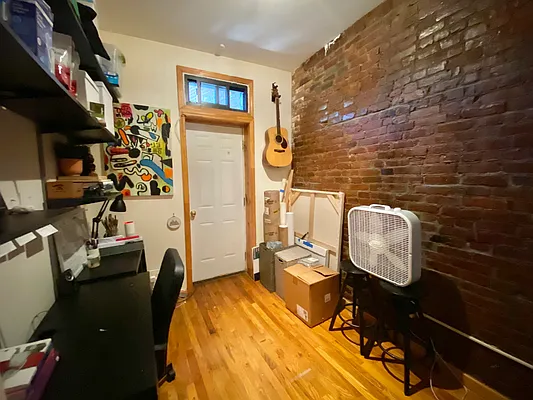 Rented by Simply Brooklyn Realty Inc | media 4