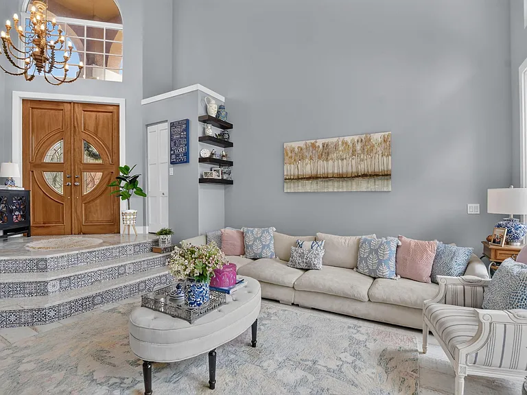 23201 Boca Club Colony Cir — Photo 4