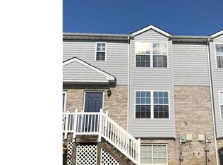 227 Liborio Dr, Middletown, DE 19709