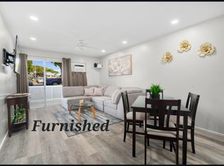 98-1451 Kamahao St, Pearl City, HI 96782