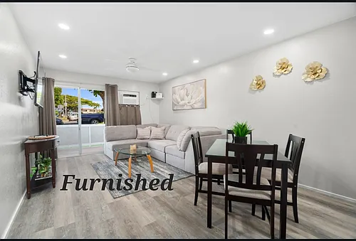 98-1451 Kamahao St Photo 1