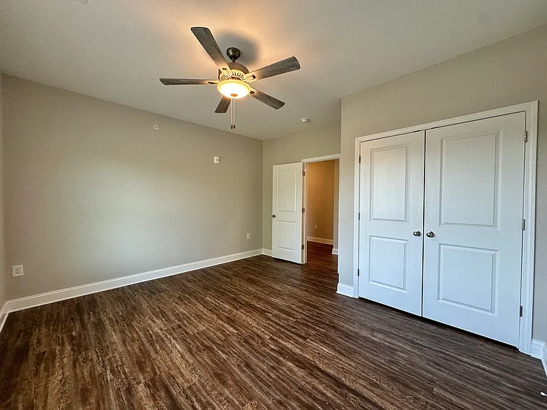 Westbrook Apartments — Photo 62