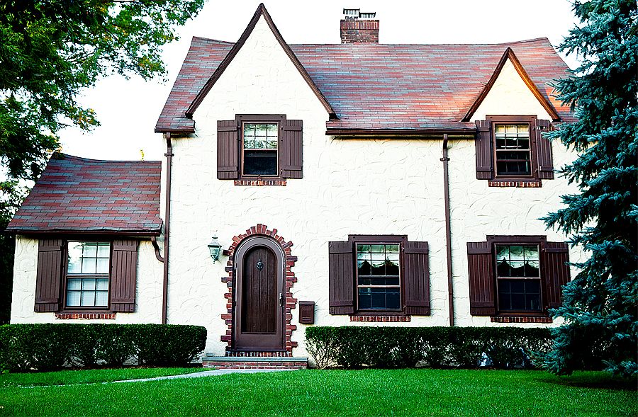 1st image of 34 Grandview Cir