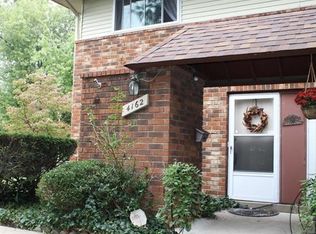 4162 Gallatin Ln APT A, Bridgeton, MO 63044