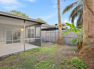 1308 Eagle Ln, Winter Garden, FL 34787
