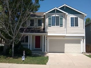 9437 E Missouri Ave, Denver, CO 80247